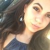Hope Ramirez - @hlevan5 - Poshmark